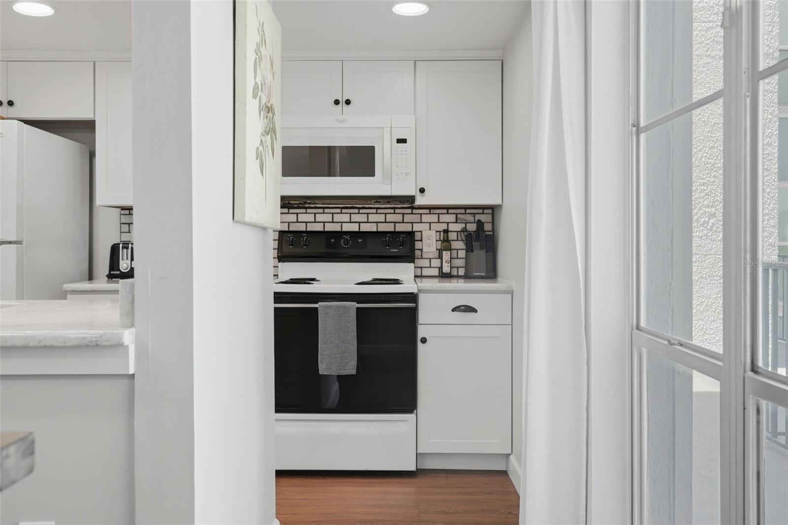 175 Medallion Unit F, Madeira Beach, FL 33708