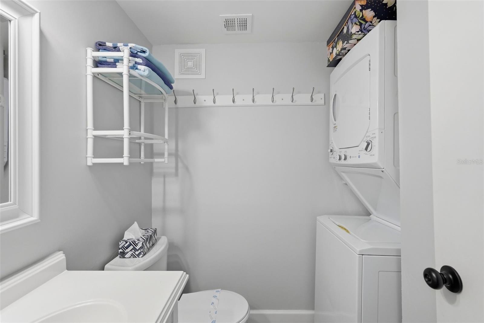 175 Medallion Unit F, Madeira Beach, FL 33708