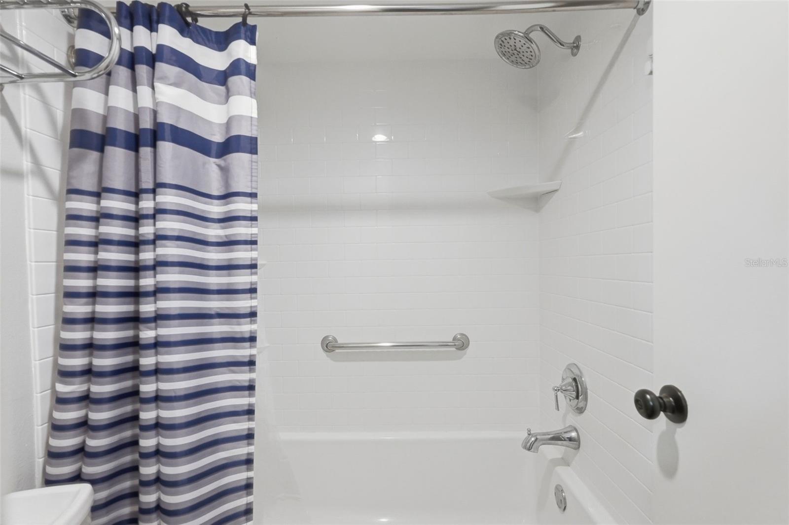 175 Medallion Unit F, Madeira Beach, FL 33708