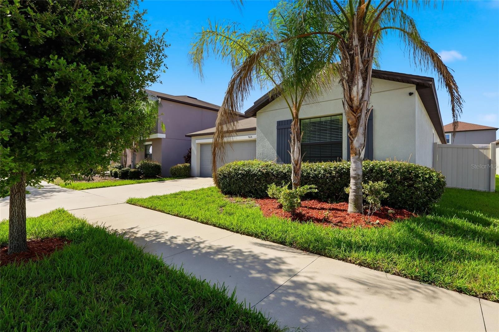 9626 Sage Creek, Ruskin, FL 33573