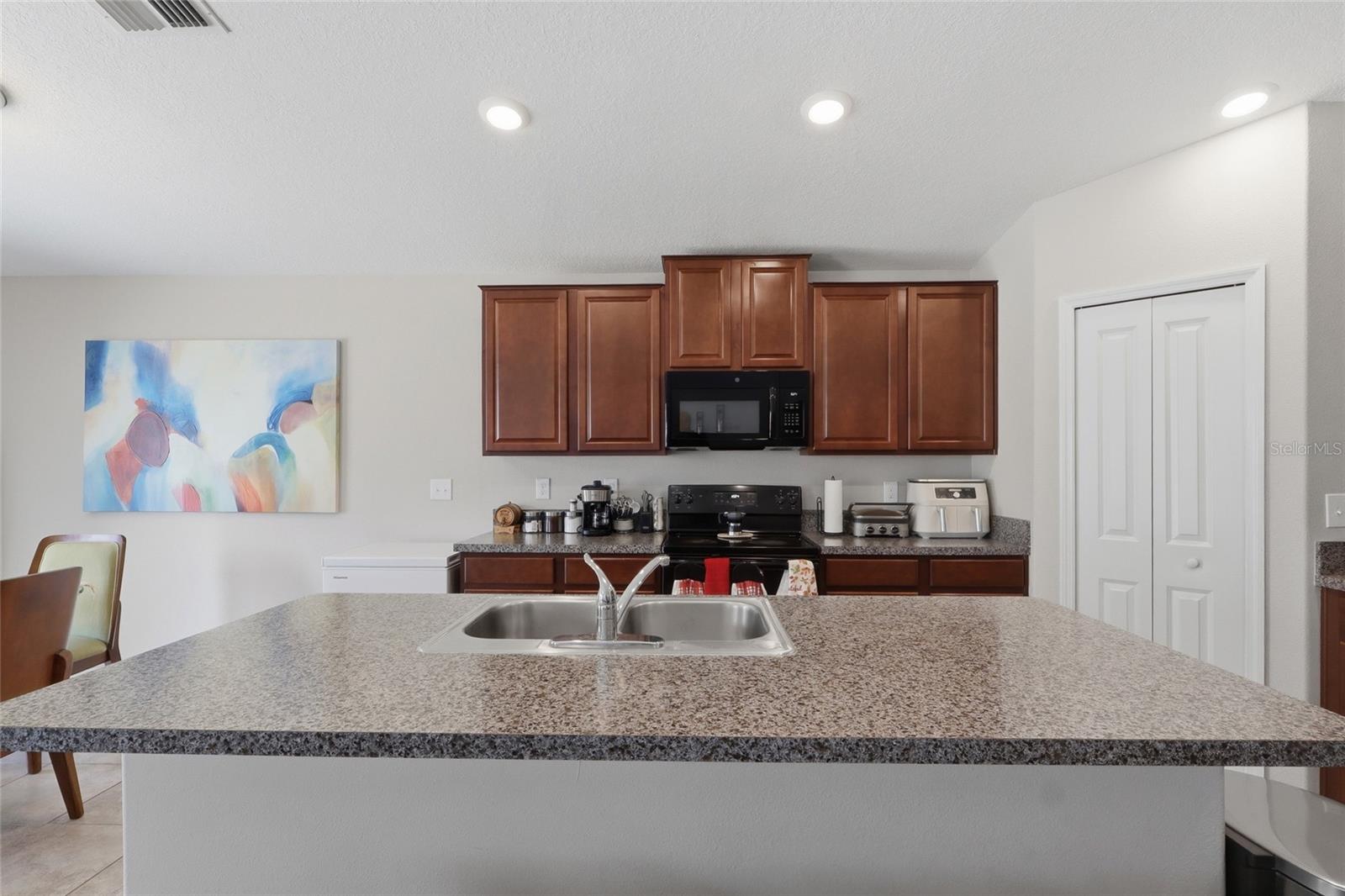 9626 Sage Creek, Ruskin, FL 33573