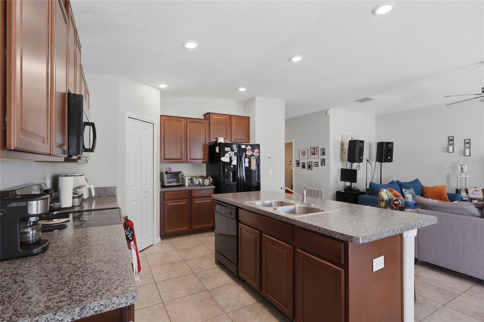 9626 Sage Creek, Ruskin, FL 33573