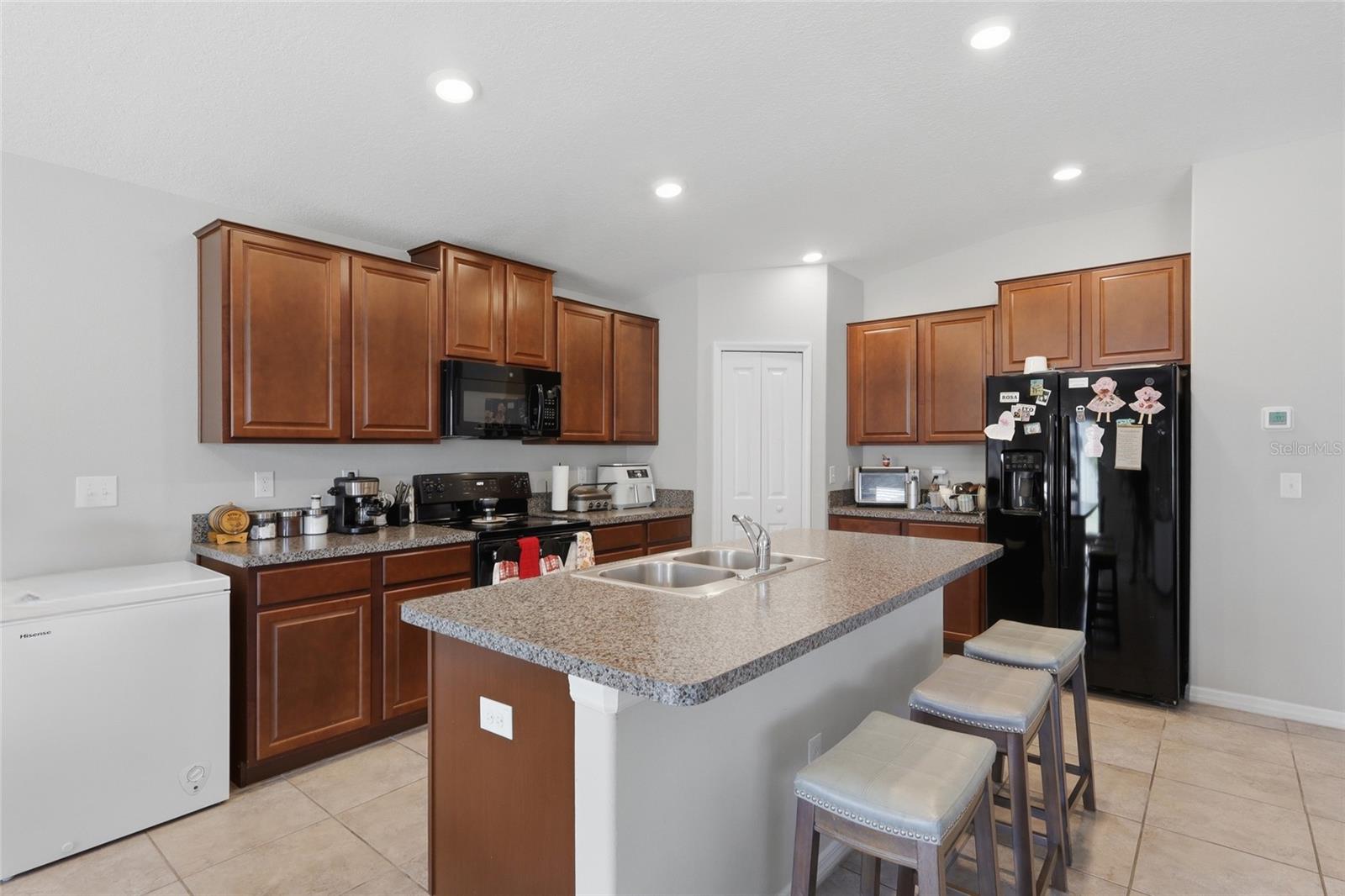 9626 Sage Creek, Ruskin, FL 33573