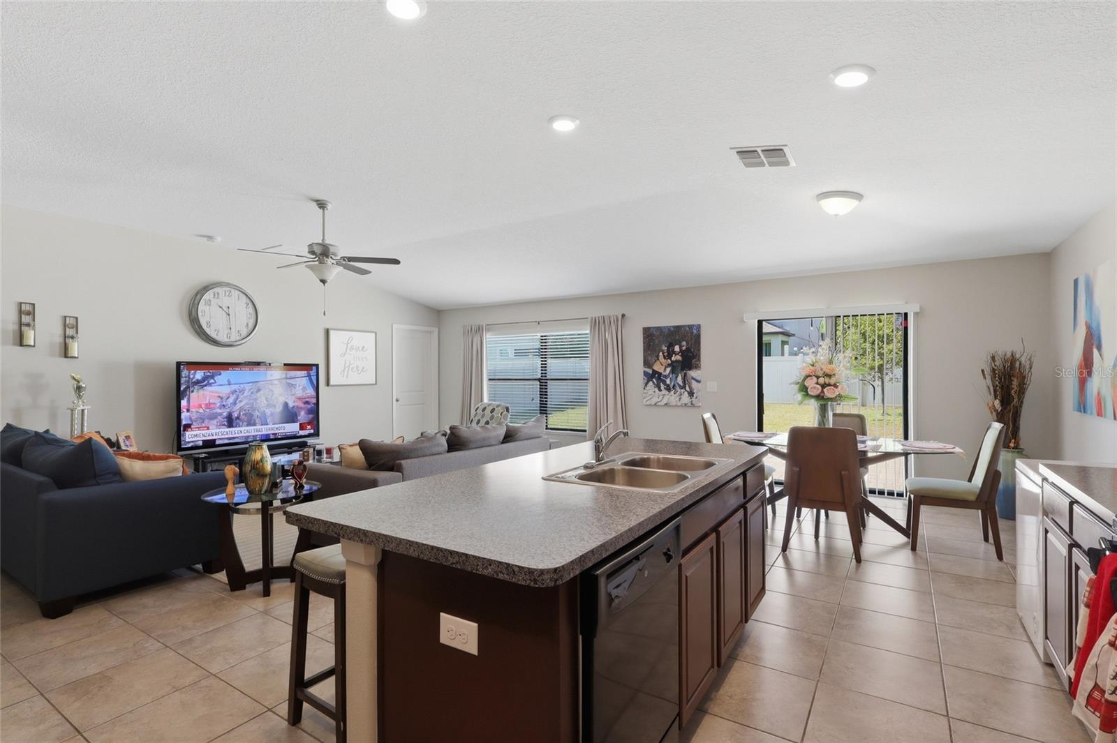 9626 Sage Creek, Ruskin, FL 33573