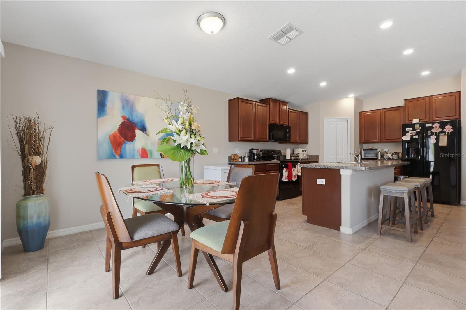 9626 Sage Creek, Ruskin, FL 33573
