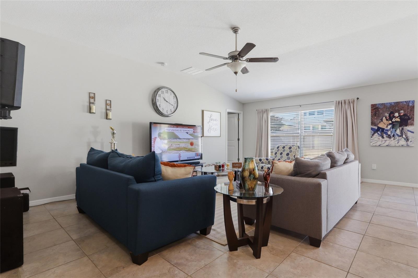 9626 Sage Creek, Ruskin, FL 33573