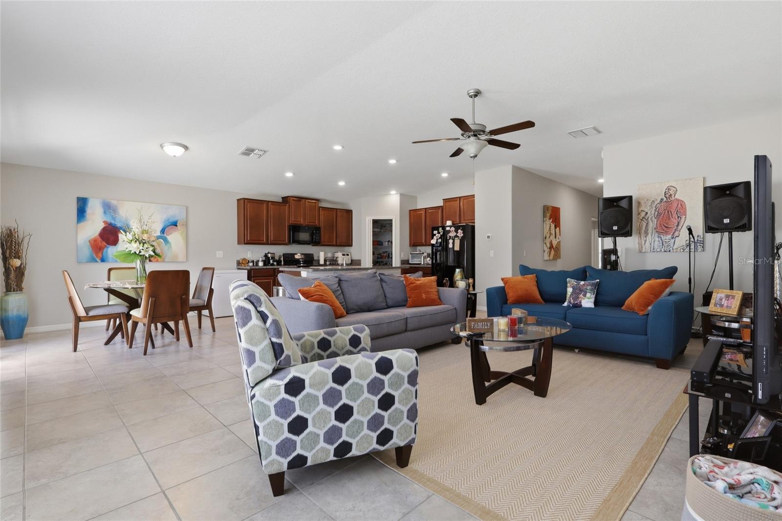 9626 Sage Creek, Ruskin, FL 33573