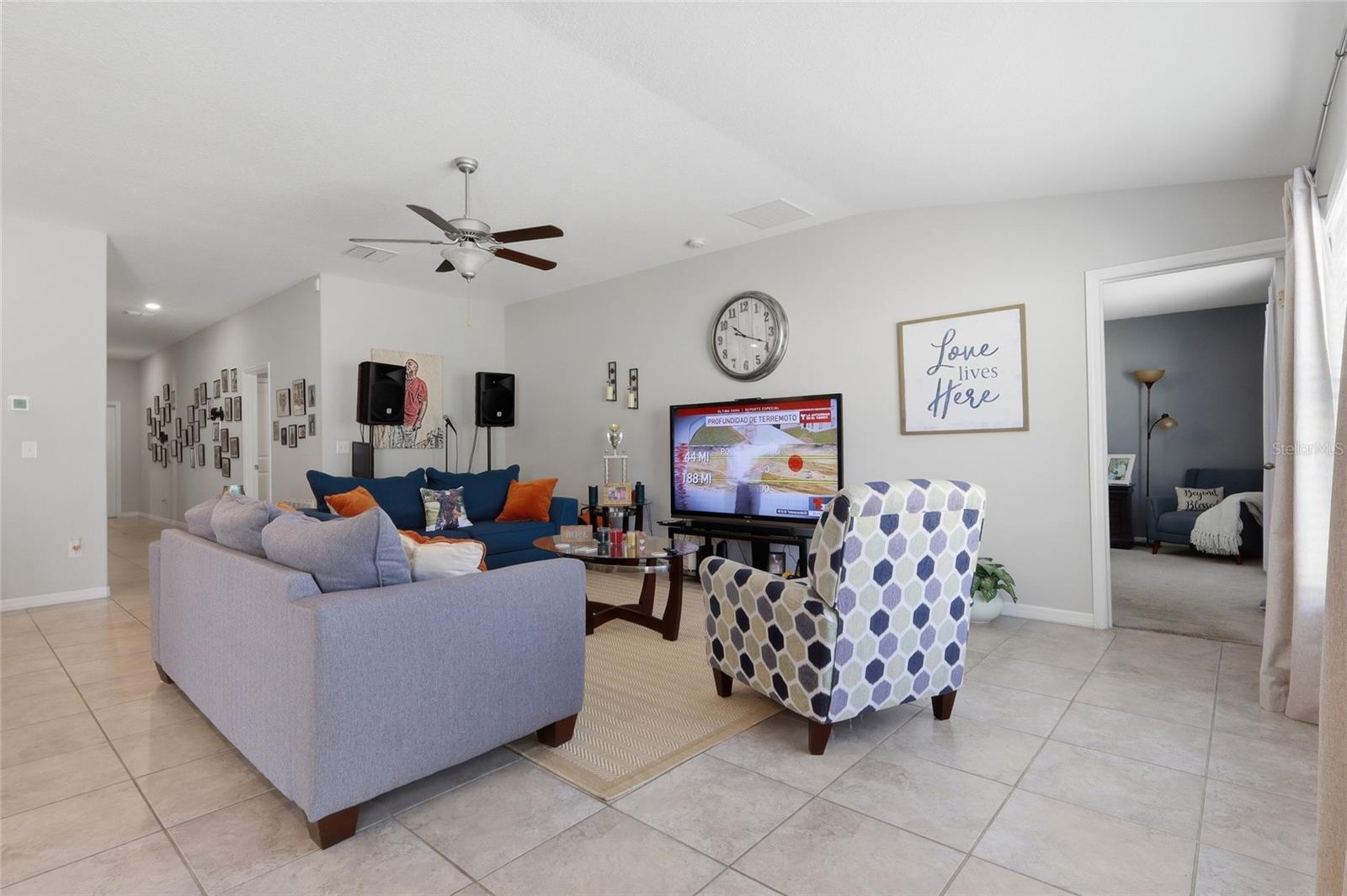 9626 Sage Creek, Ruskin, FL 33573