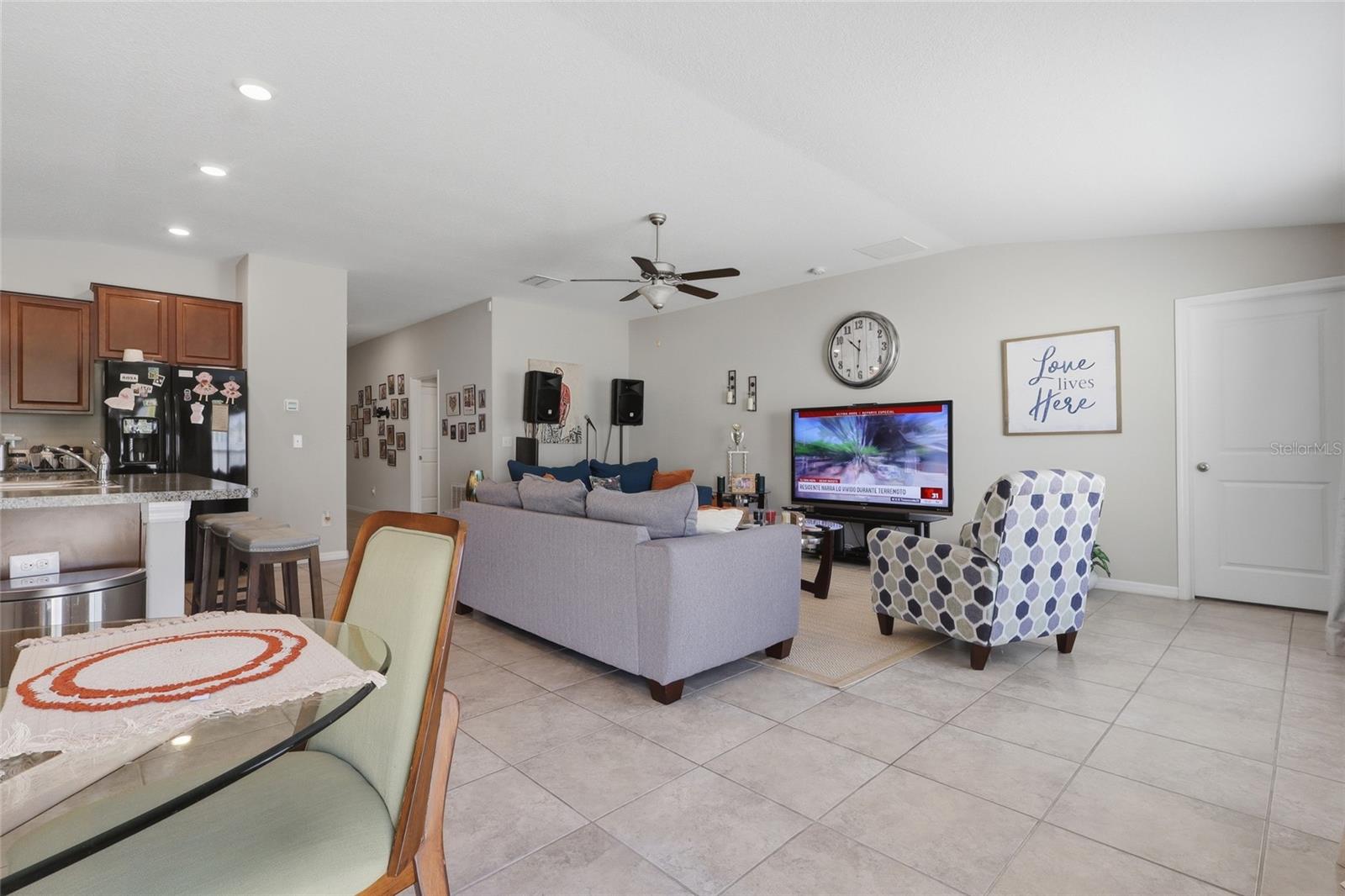 9626 Sage Creek, Ruskin, FL 33573