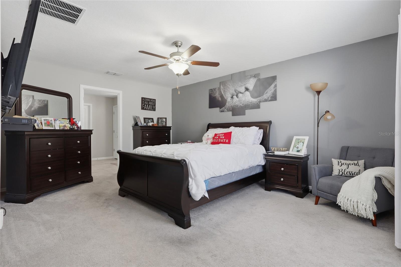 9626 Sage Creek, Ruskin, FL 33573
