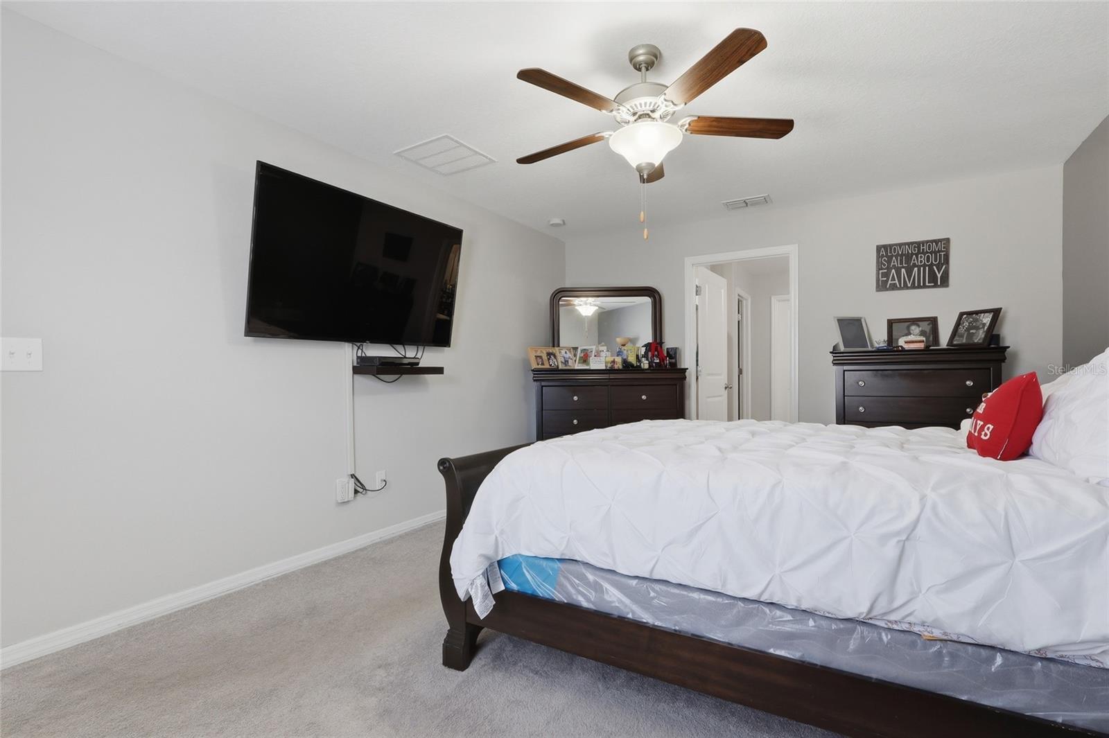 9626 Sage Creek, Ruskin, FL 33573
