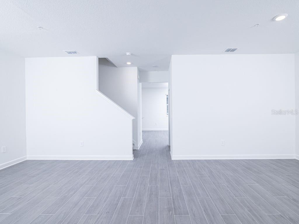 11758 Boldface, Orlando, FL 32832