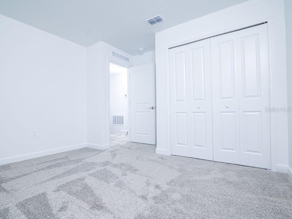 11758 Boldface, Orlando, FL 32832