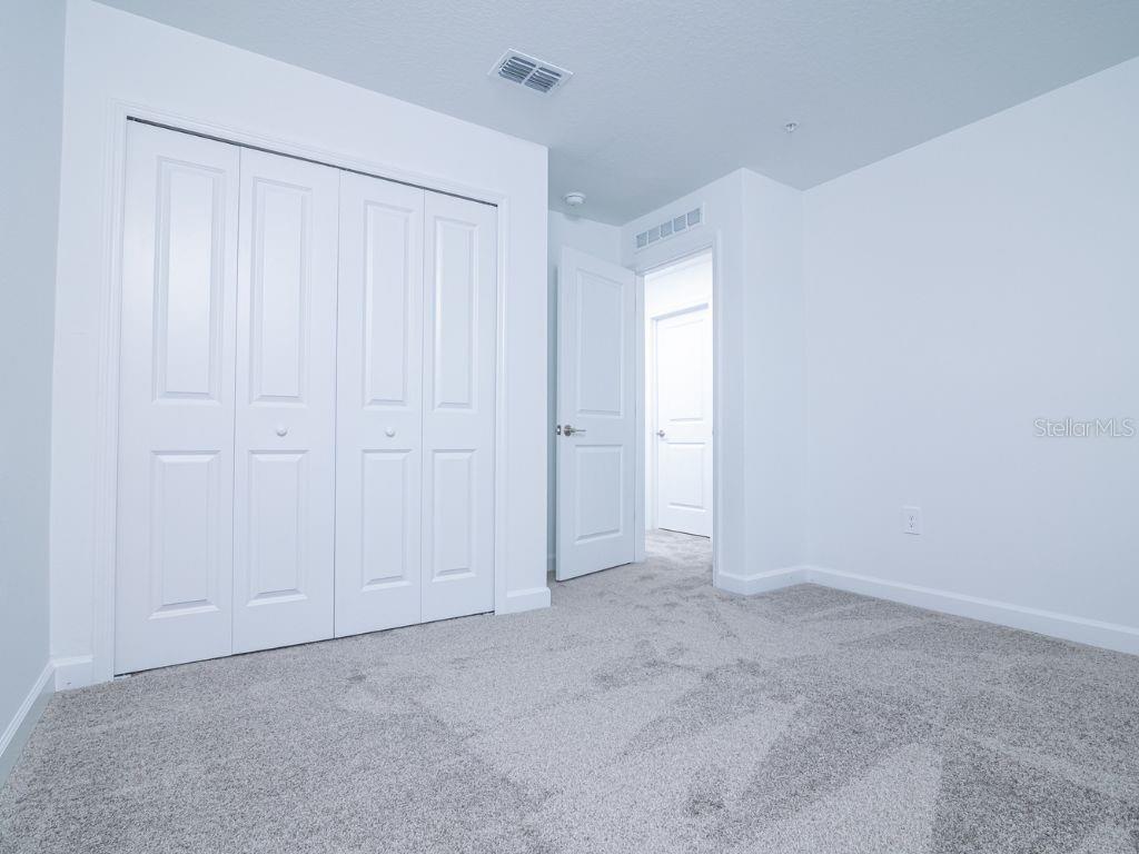 11758 Boldface, Orlando, FL 32832