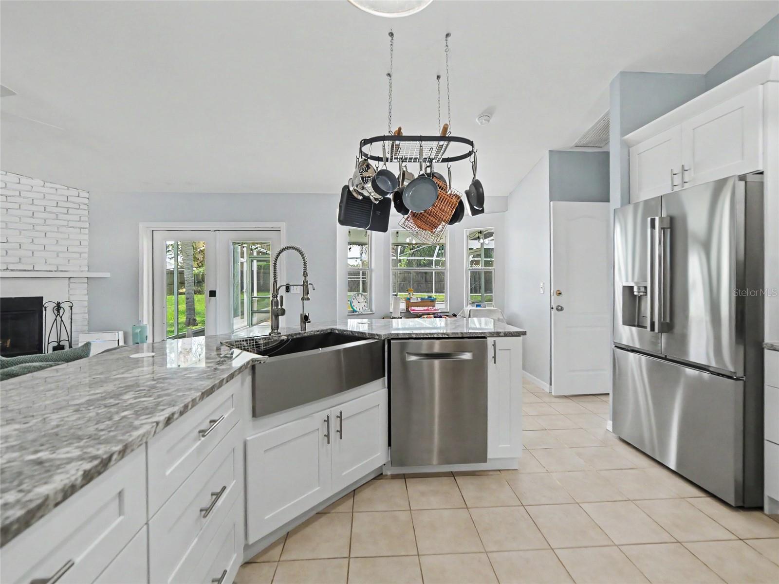 23513 Bellaire, Land O Lakes, FL 34639