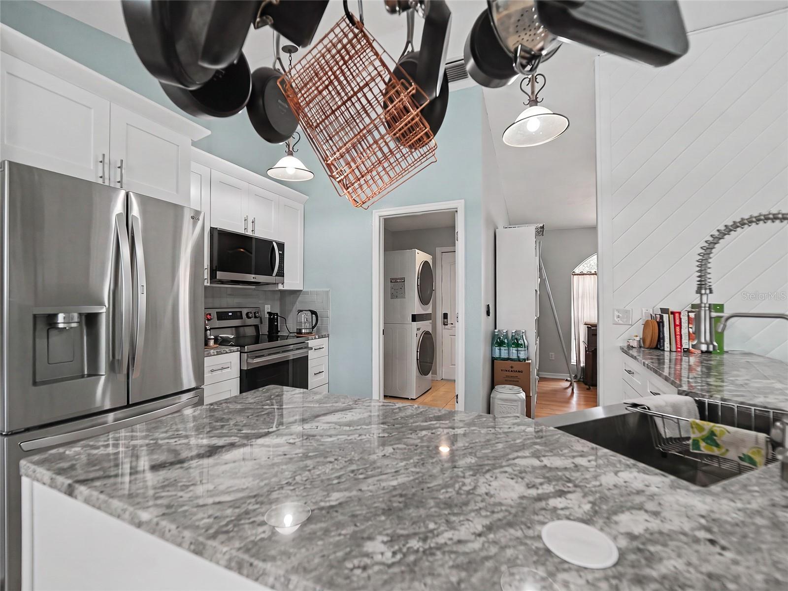 23513 Bellaire, Land O Lakes, FL 34639