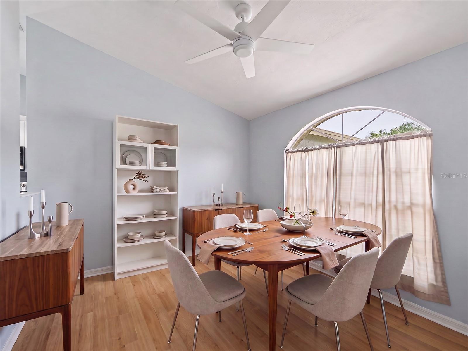 23513 Bellaire, Land O Lakes, FL 34639