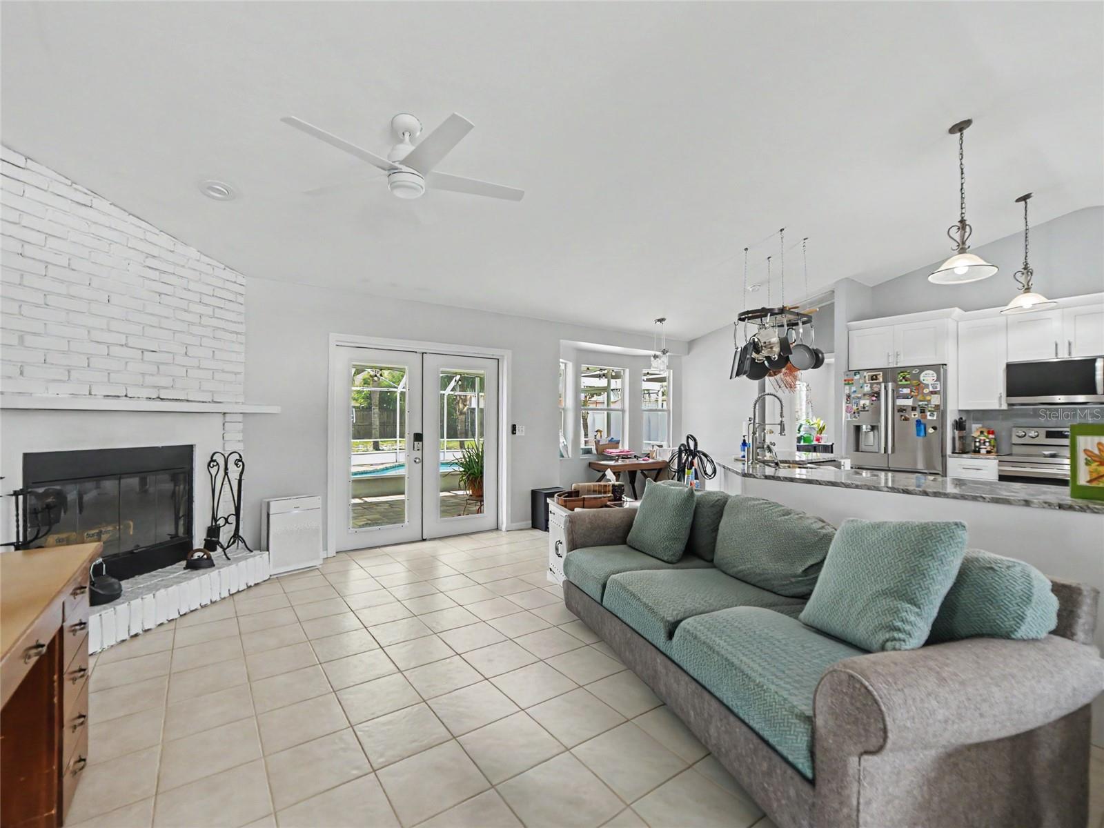 23513 Bellaire, Land O Lakes, FL 34639
