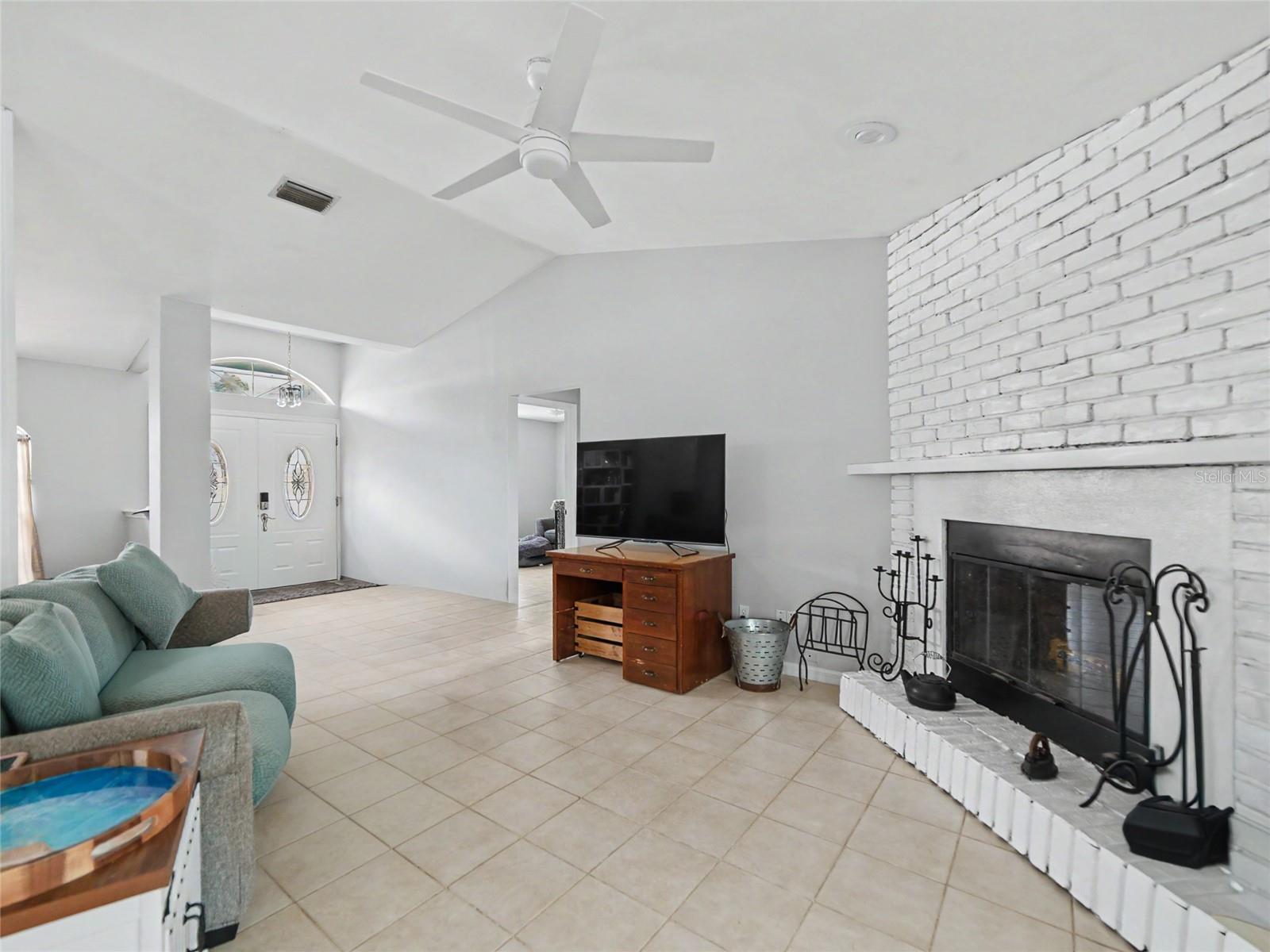 23513 Bellaire, Land O Lakes, FL 34639