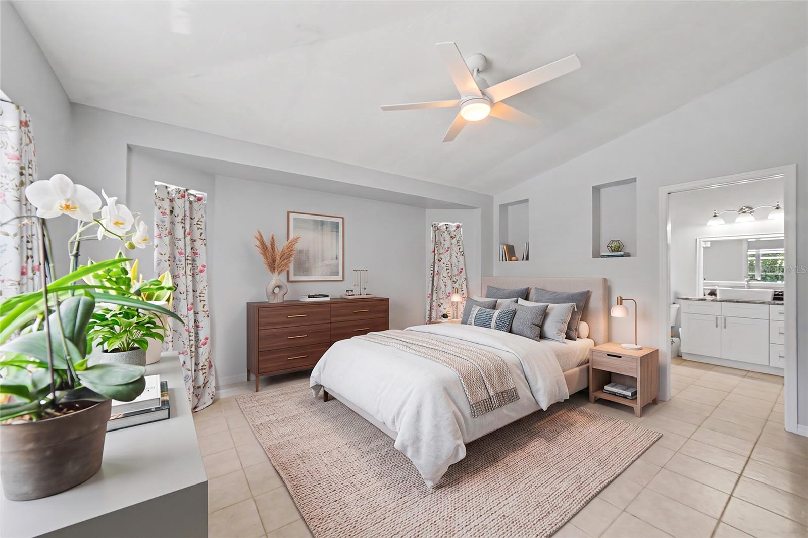 23513 Bellaire, Land O Lakes, FL 34639