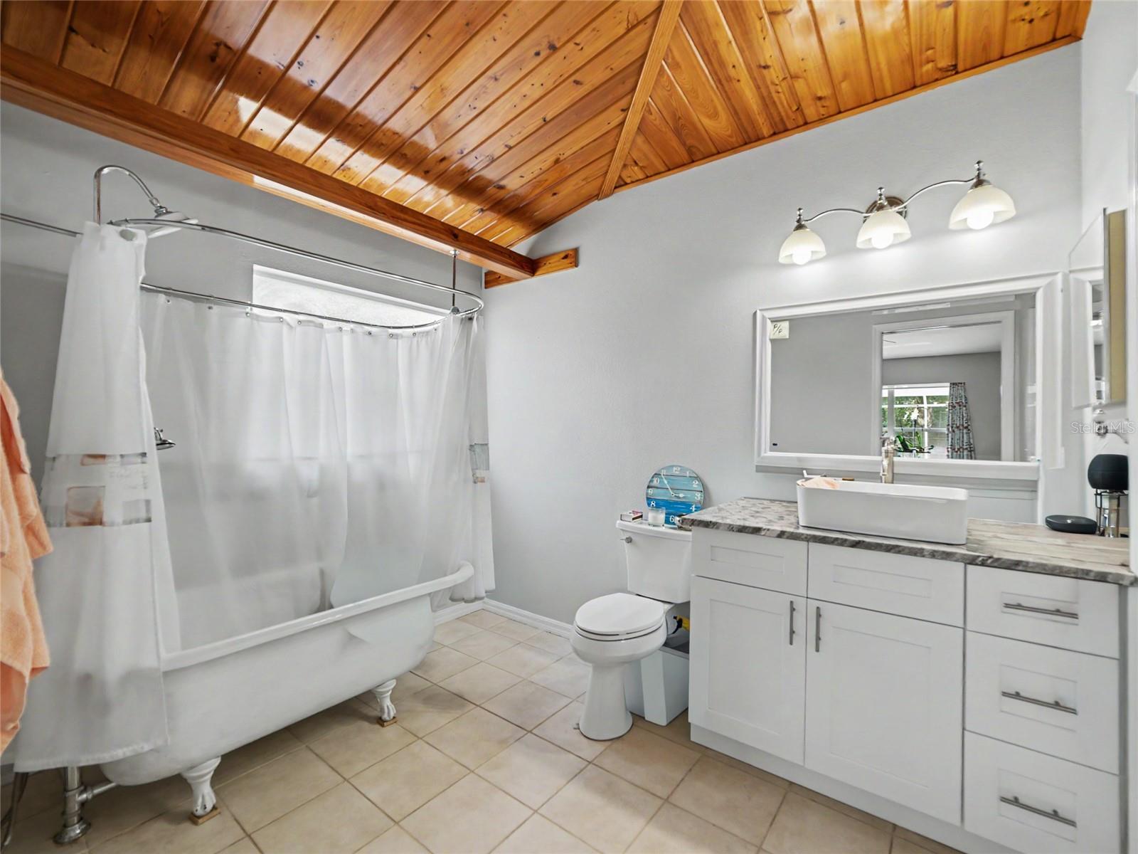 23513 Bellaire, Land O Lakes, FL 34639