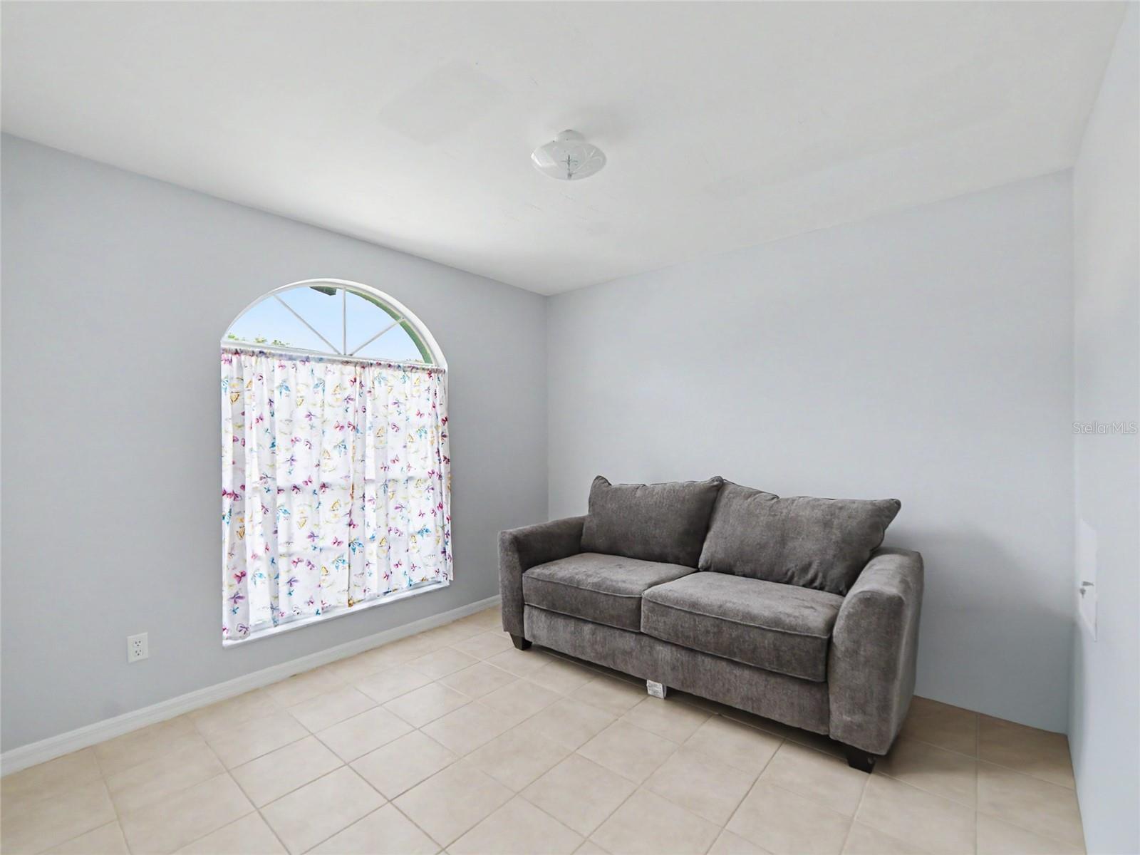 23513 Bellaire, Land O Lakes, FL 34639