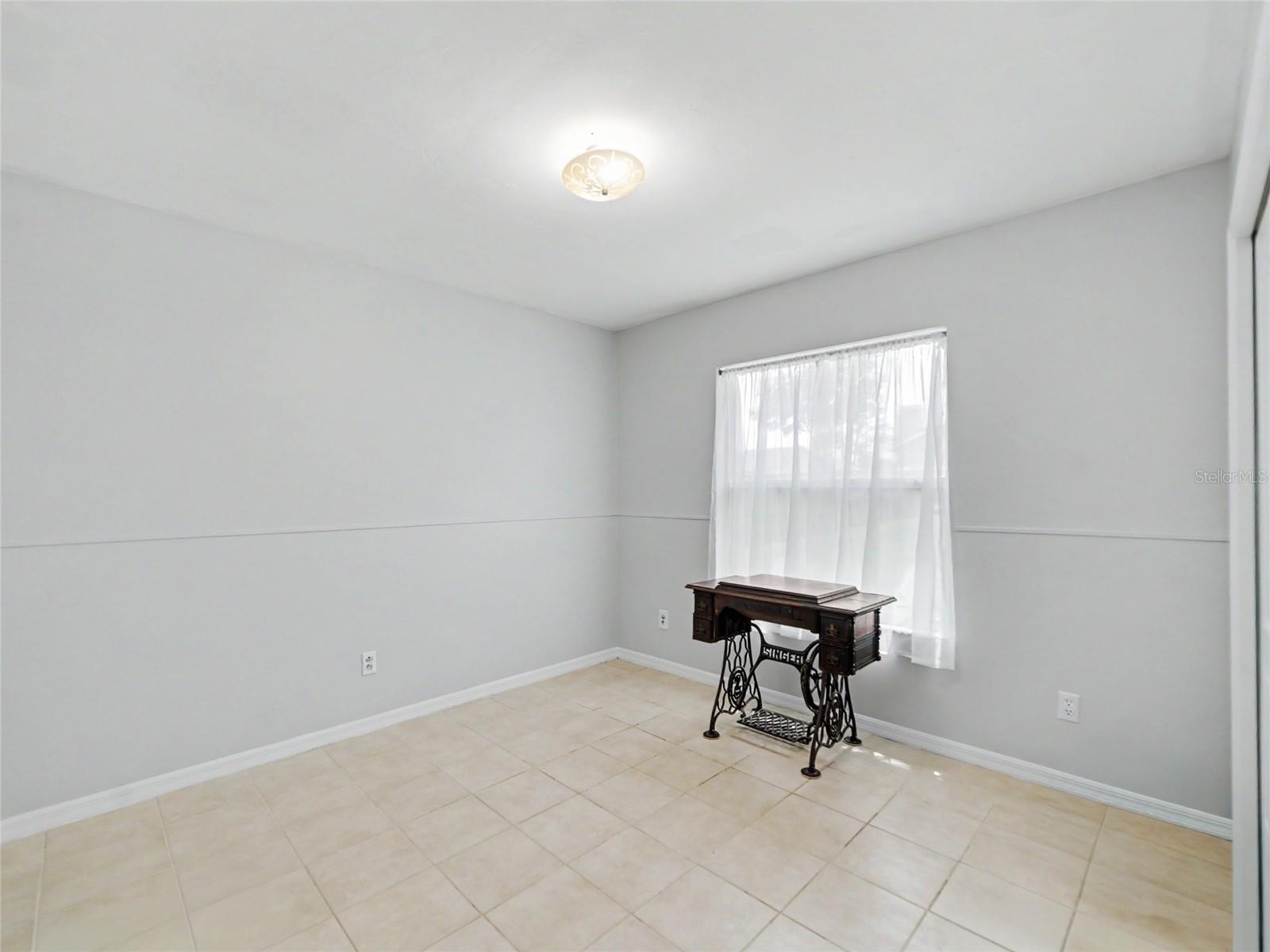 23513 Bellaire, Land O Lakes, FL 34639
