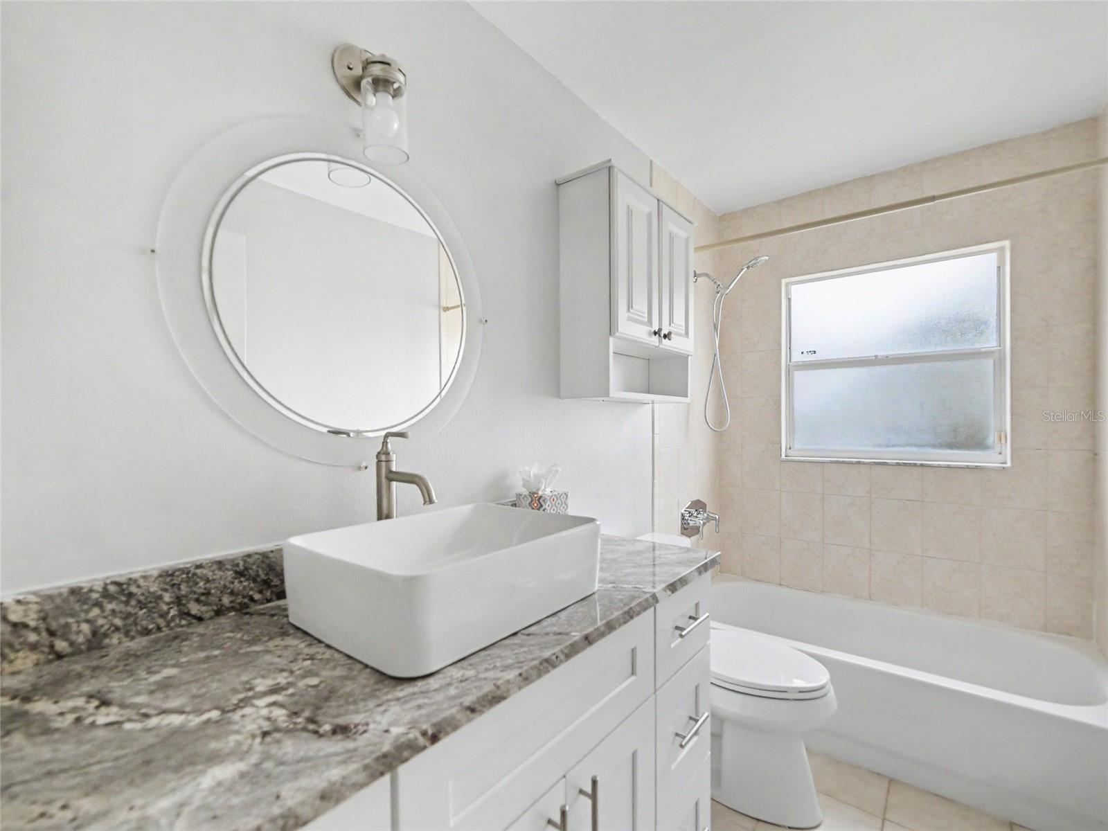 23513 Bellaire, Land O Lakes, FL 34639