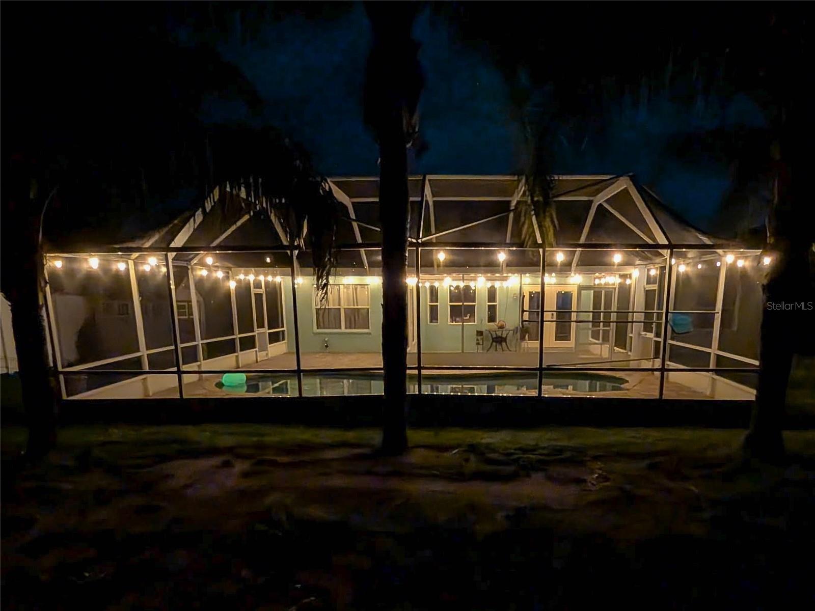 23513 Bellaire, Land O Lakes, FL 34639