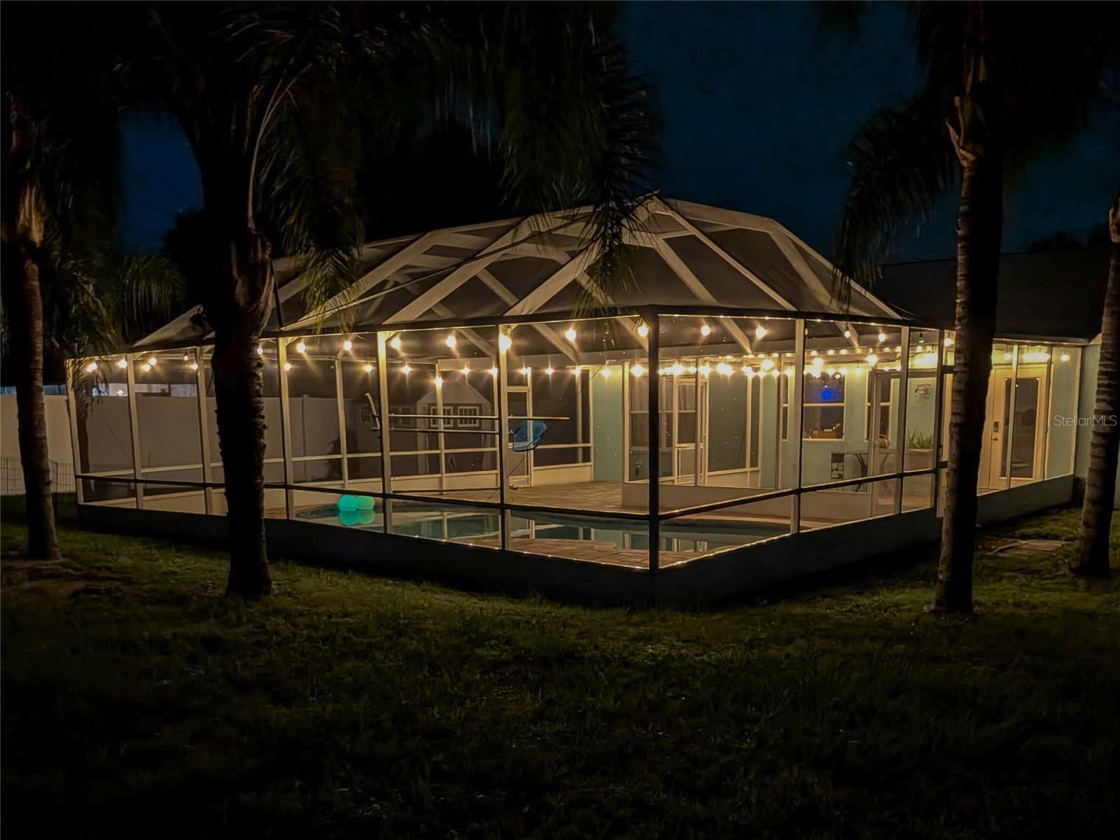 23513 Bellaire, Land O Lakes, FL 34639