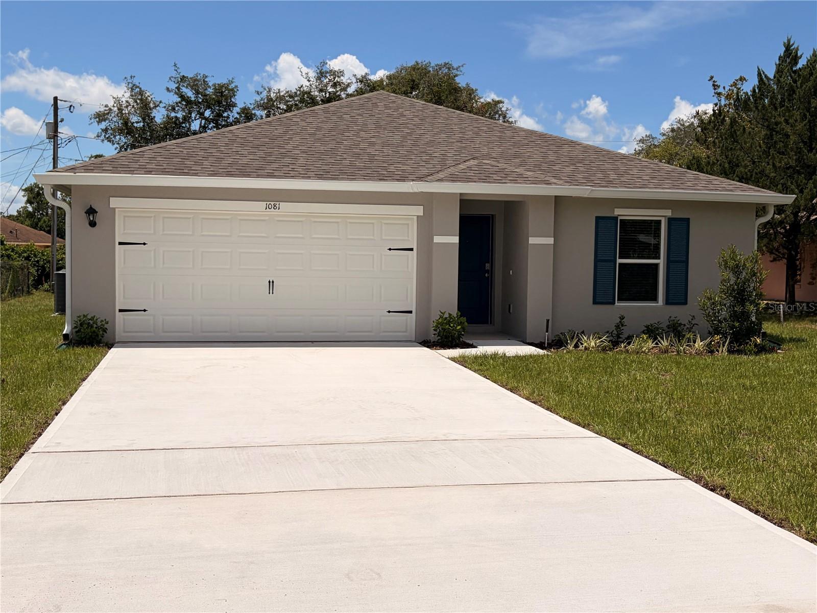 141 Heirloom, Ormond Beach, FL 32174