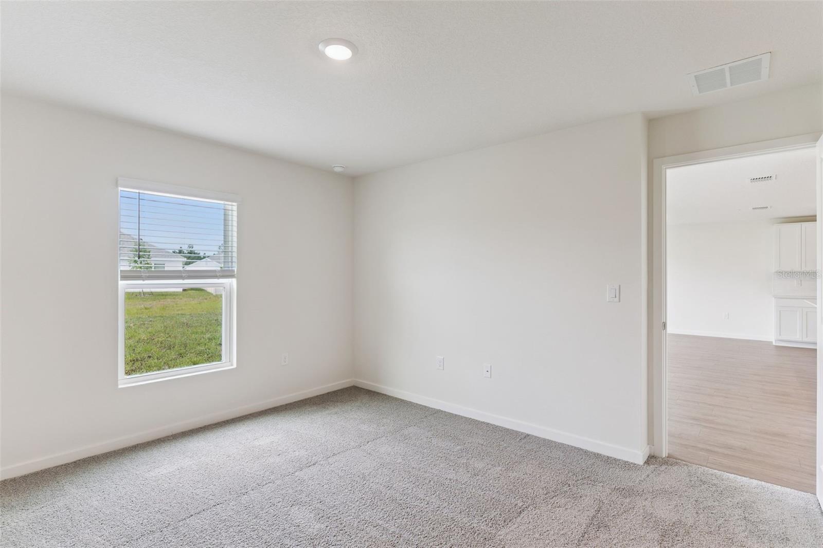 141 Heirloom, Ormond Beach, FL 32174