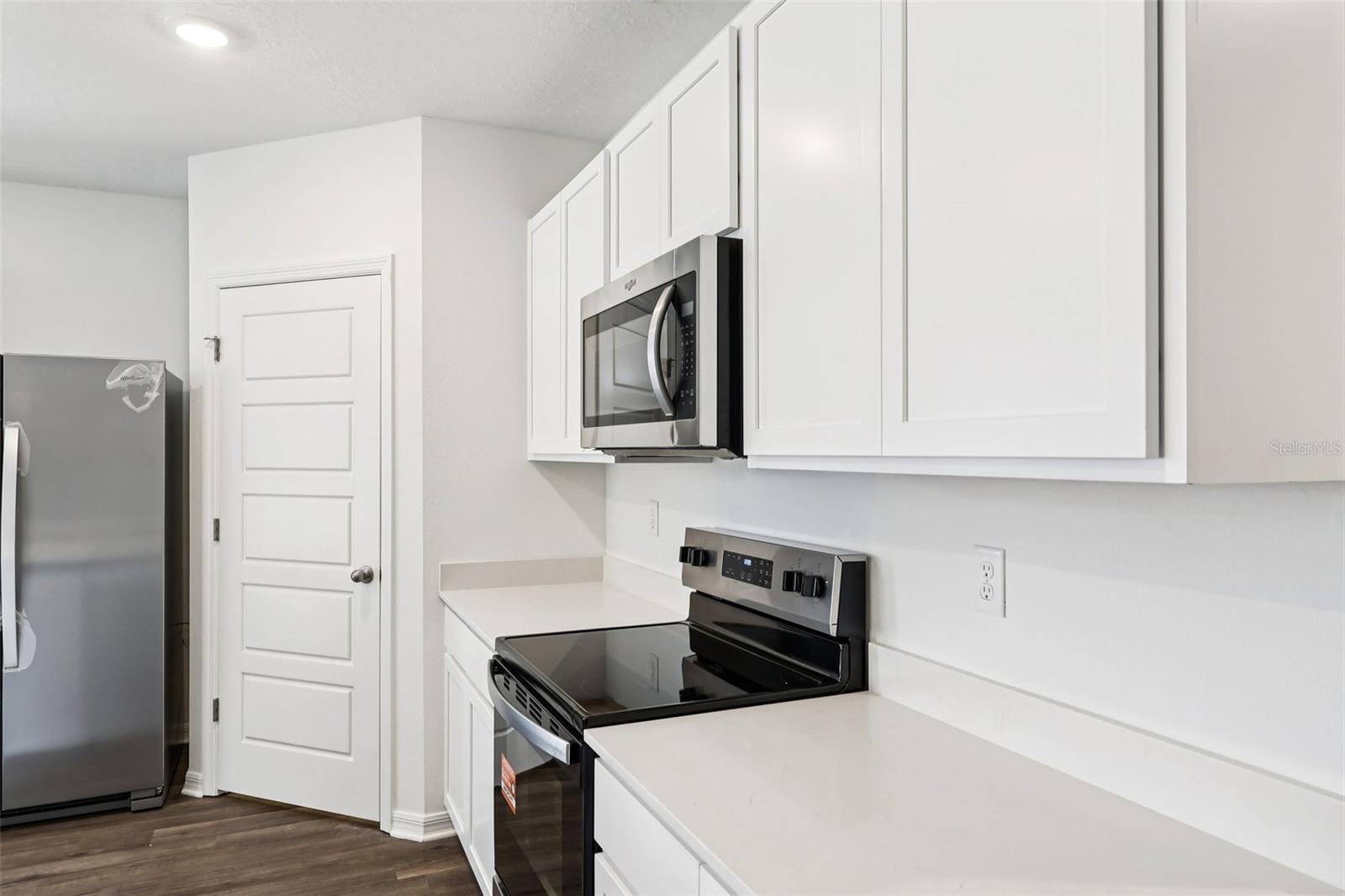 1775 Grandiose, Lake Hamilton, FL 33851
