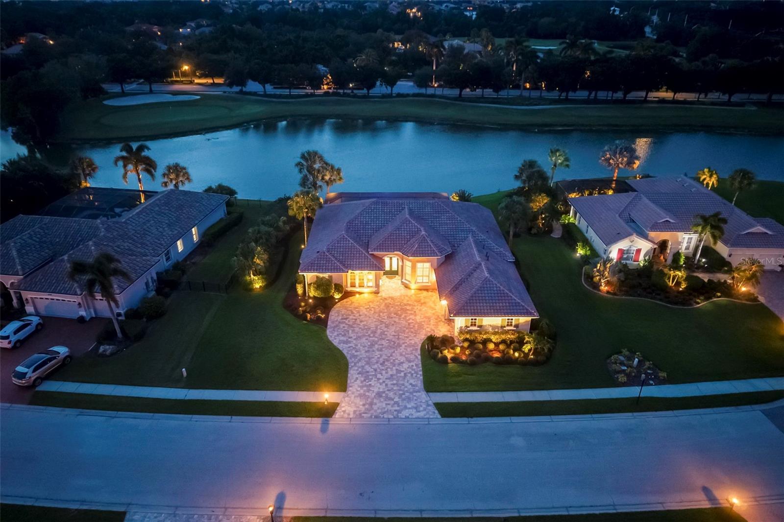 10625 Restoration, Bradenton, FL 34212