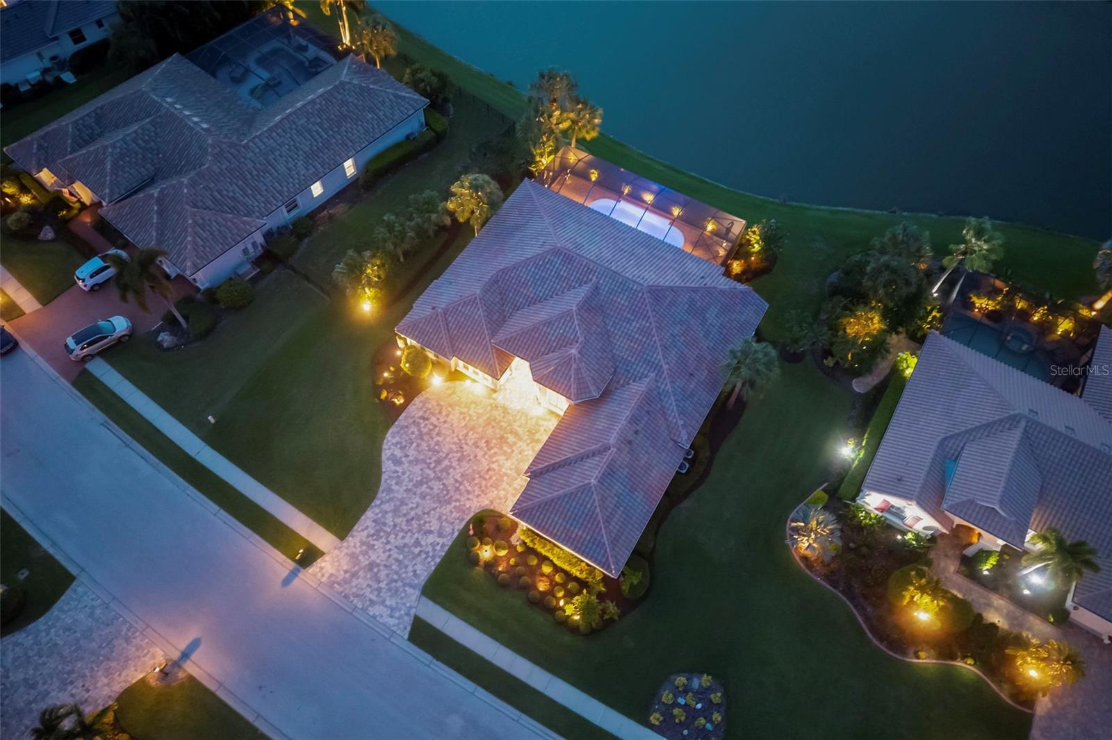 10625 Restoration, Bradenton, FL 34212