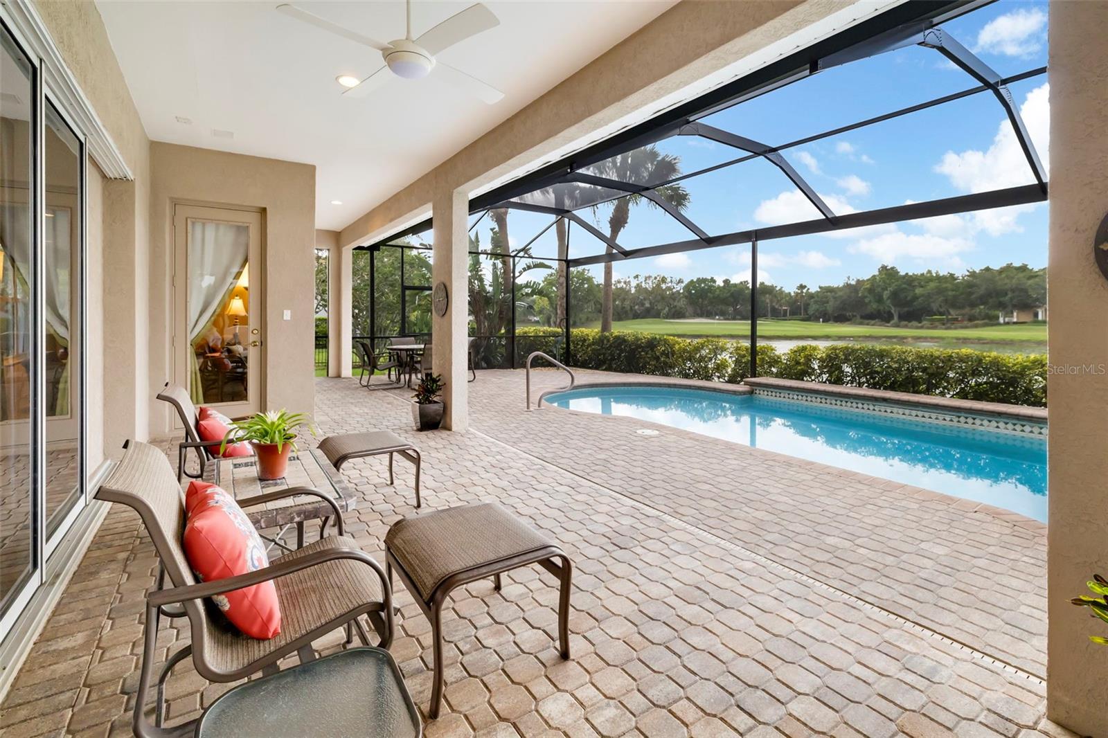 10625 Restoration, Bradenton, FL 34212
