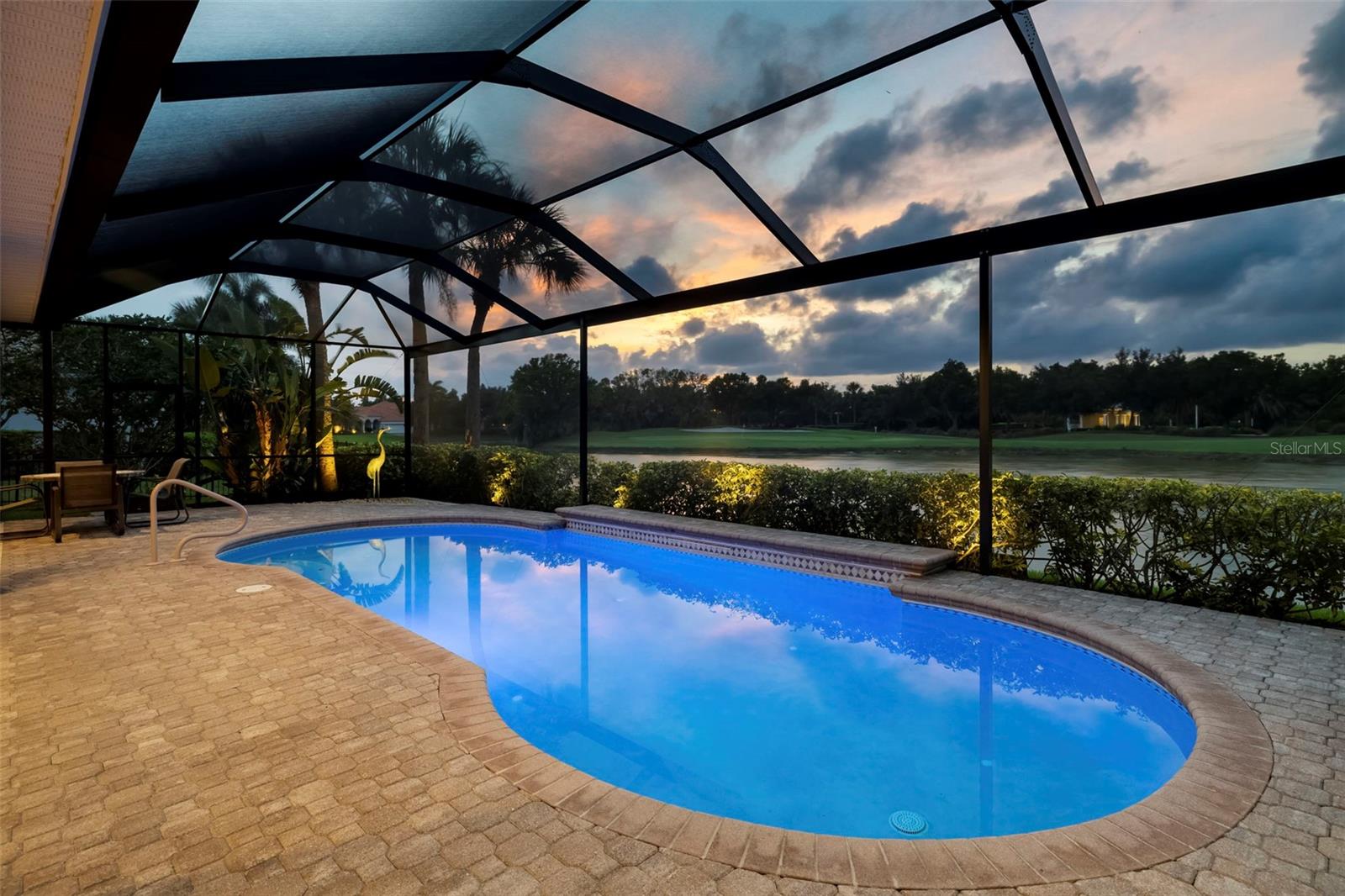10625 Restoration, Bradenton, FL 34212