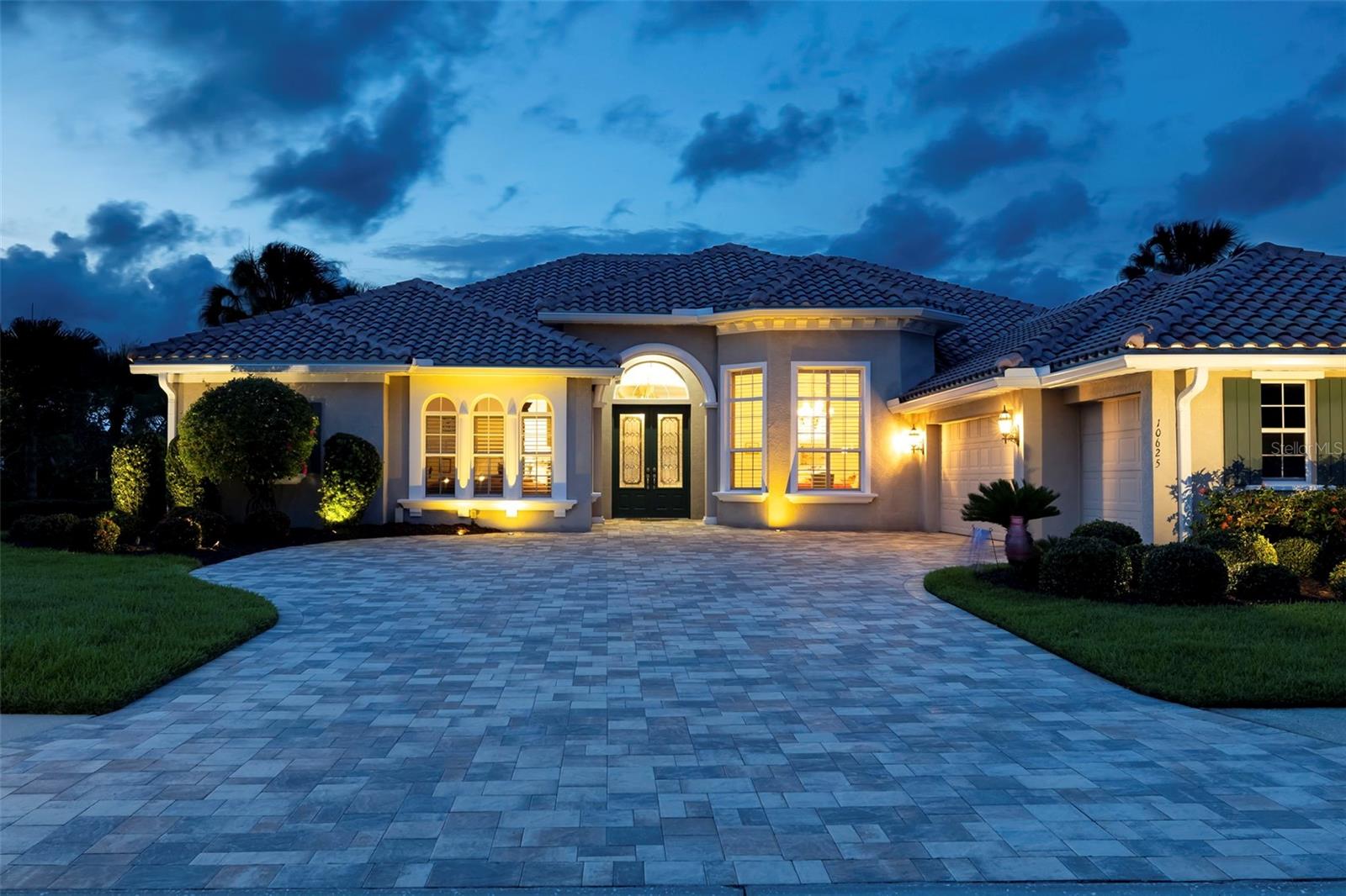 10625 Restoration, Bradenton, FL 34212