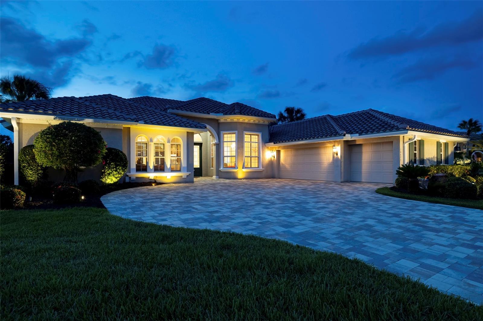 10625 Restoration, Bradenton, FL 34212