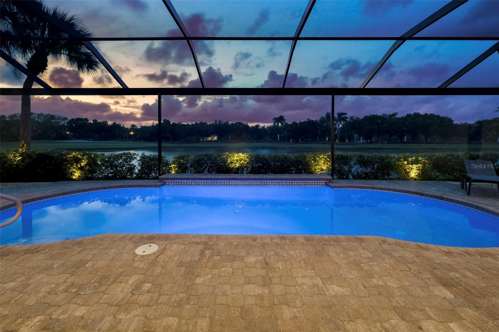 10625 Restoration, Bradenton, FL 34212