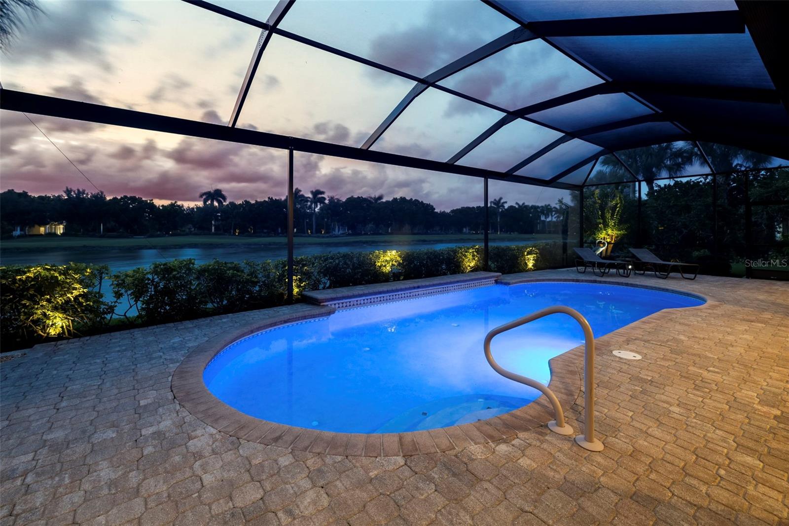 10625 Restoration, Bradenton, FL 34212