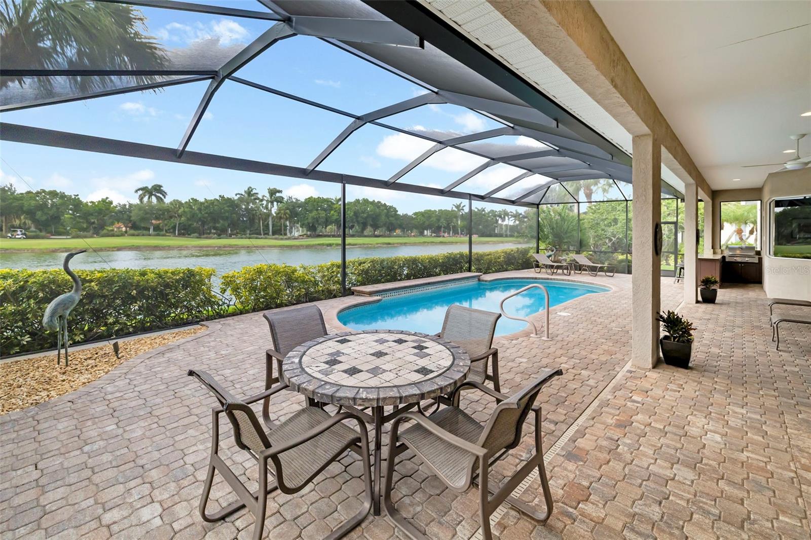 10625 Restoration, Bradenton, FL 34212