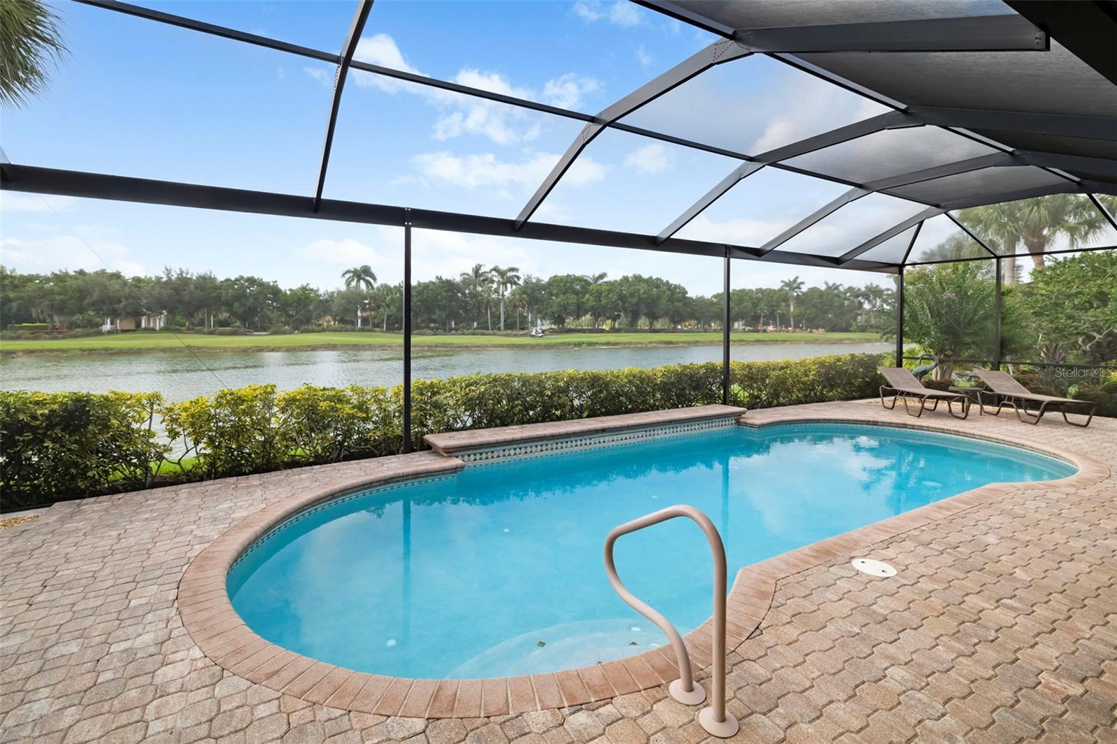 10625 Restoration, Bradenton, FL 34212