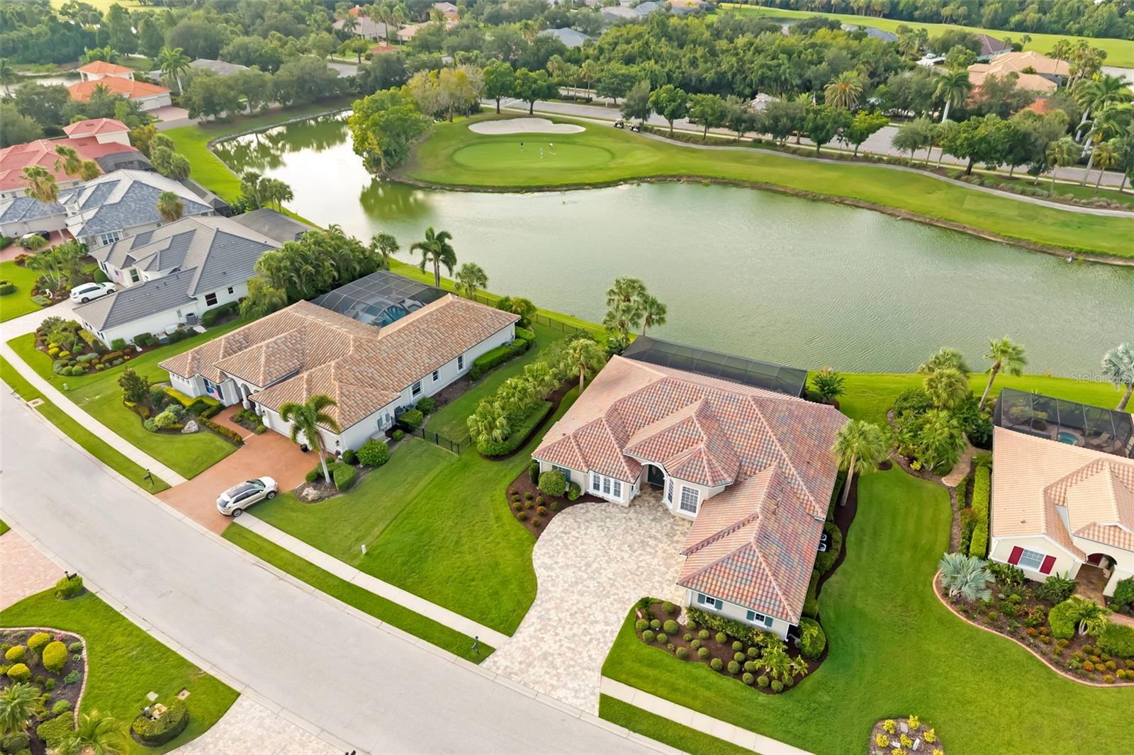 10625 Restoration, Bradenton, FL 34212