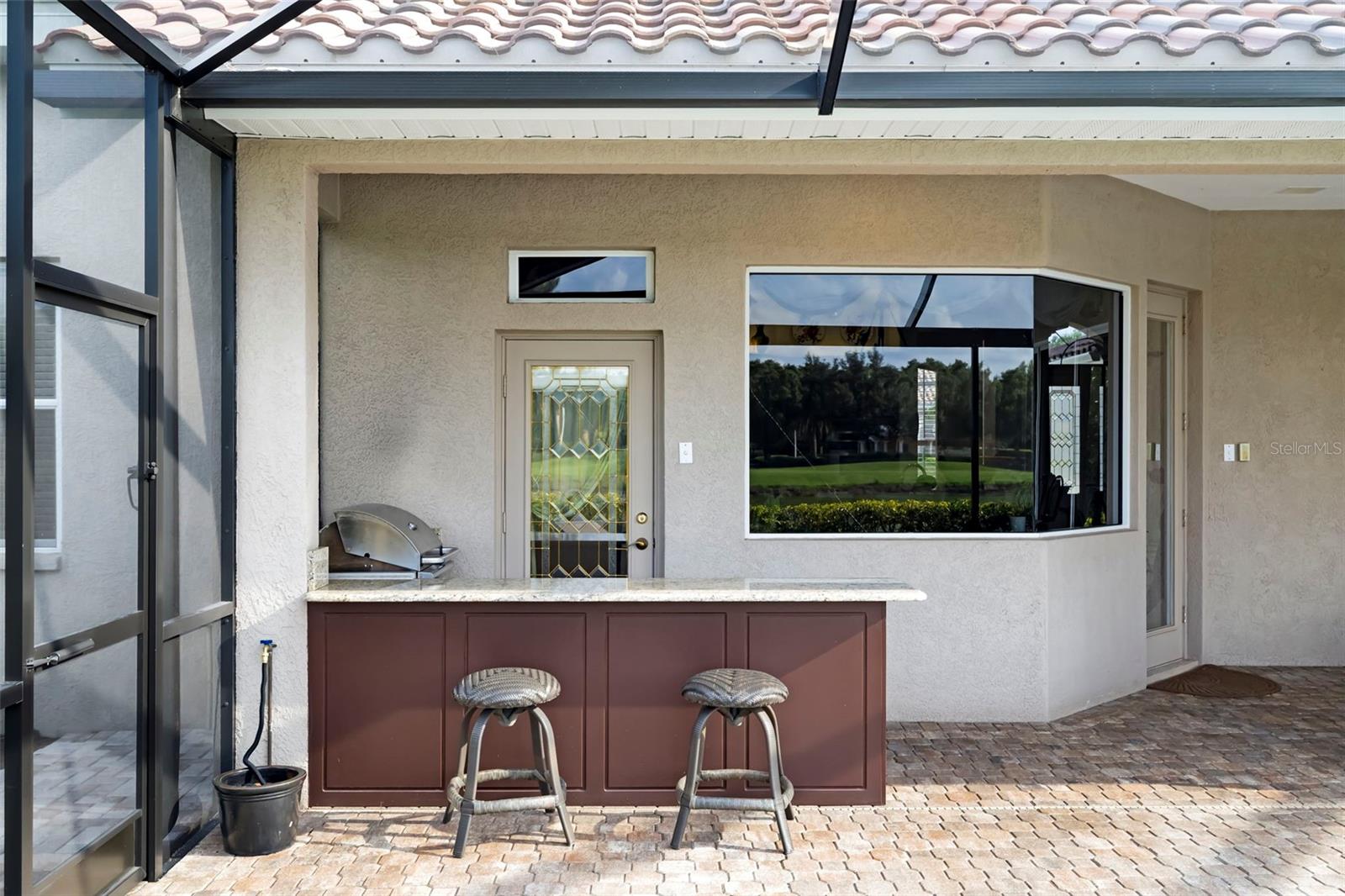 10625 Restoration, Bradenton, FL 34212