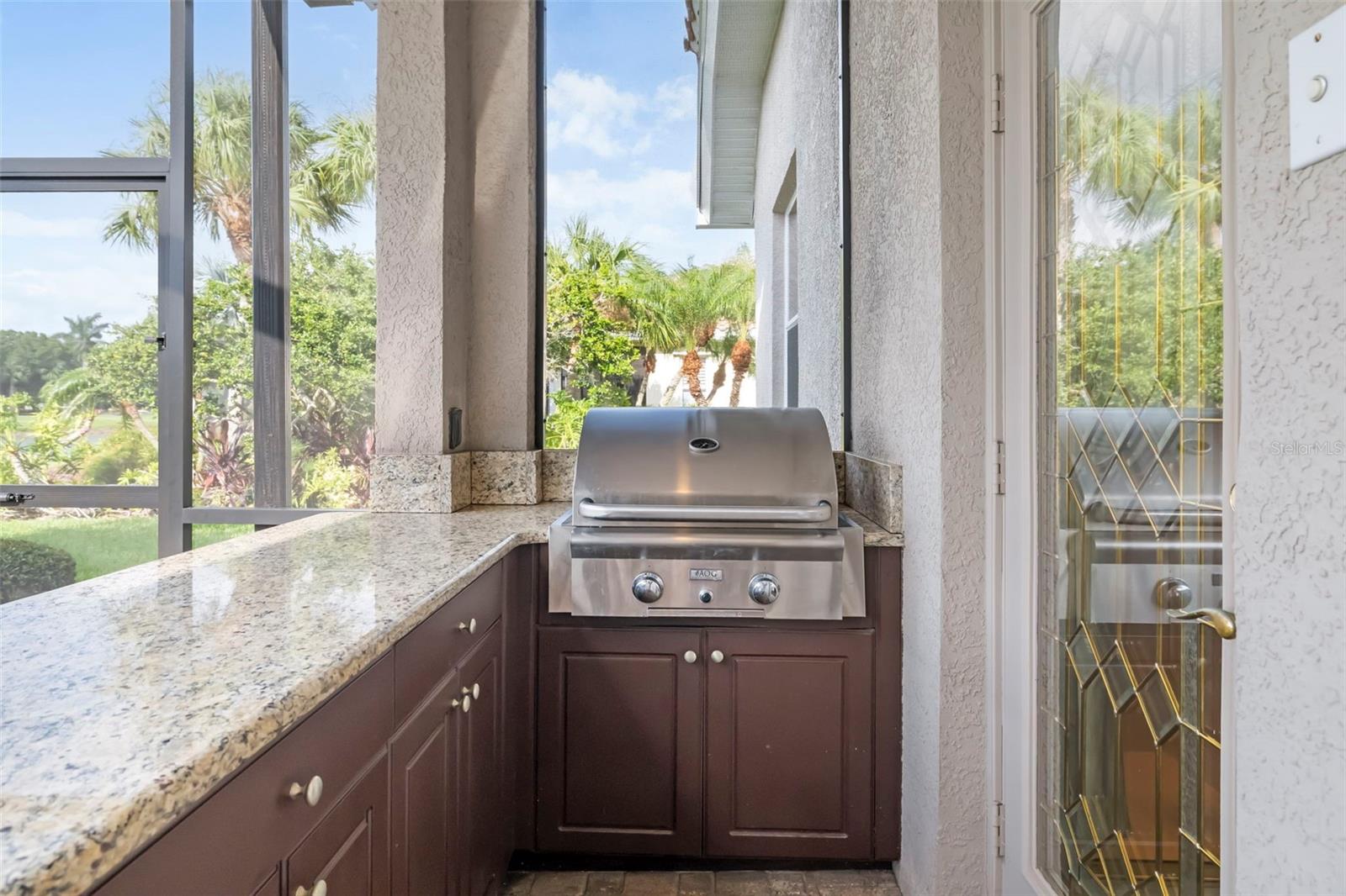 10625 Restoration, Bradenton, FL 34212