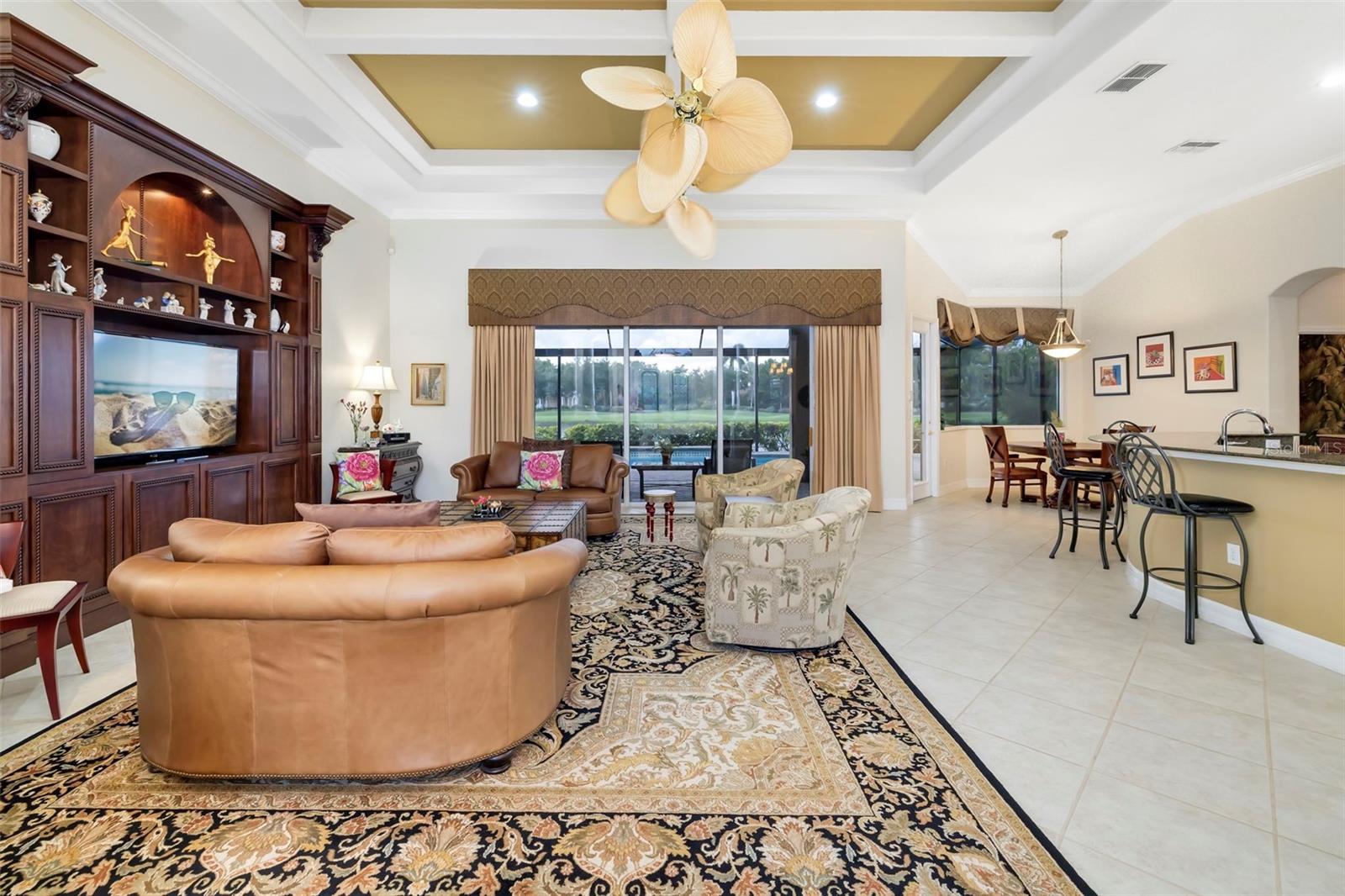 10625 Restoration, Bradenton, FL 34212