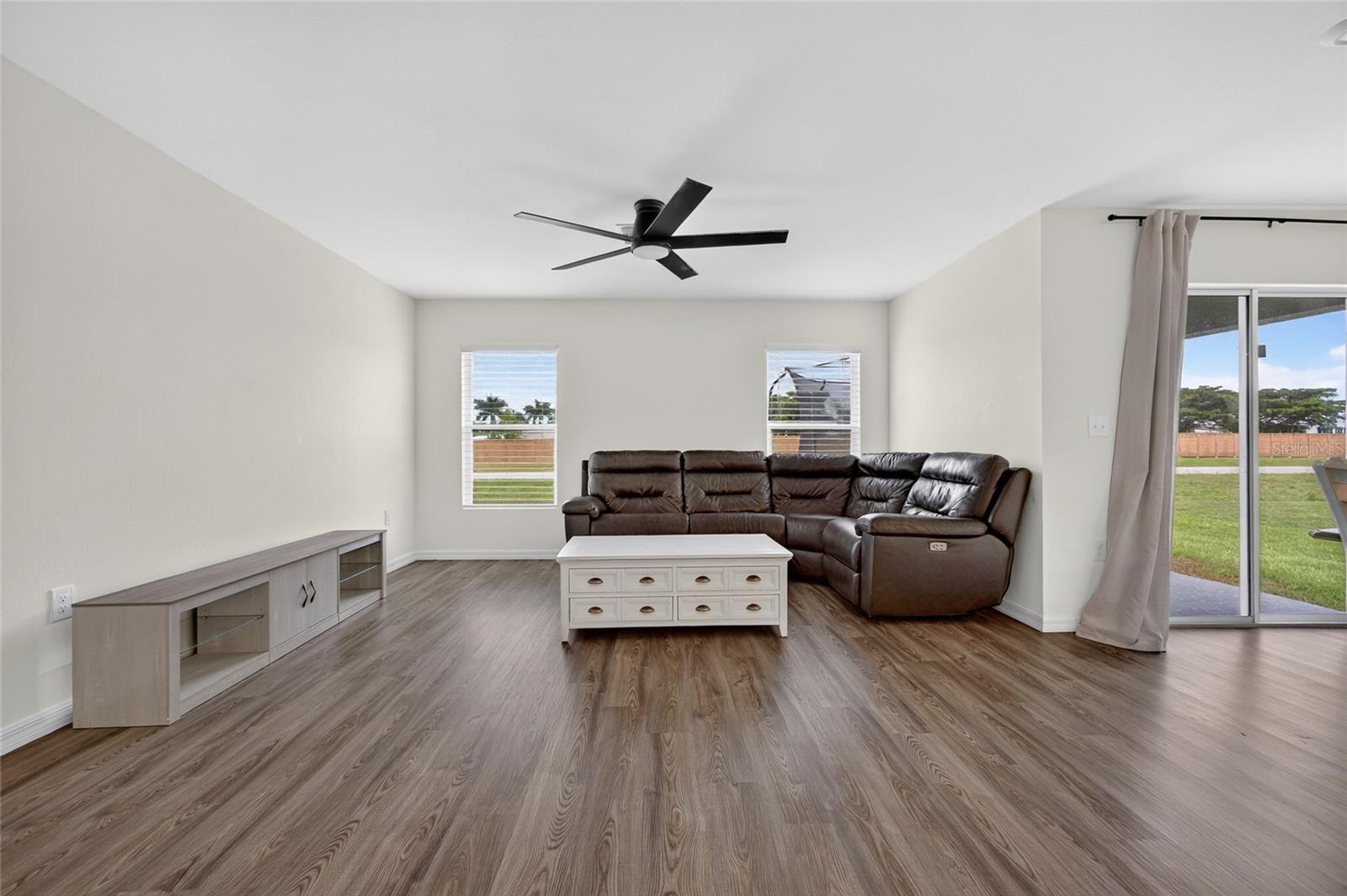 25138 Alicante, Punta Gorda, FL 33955