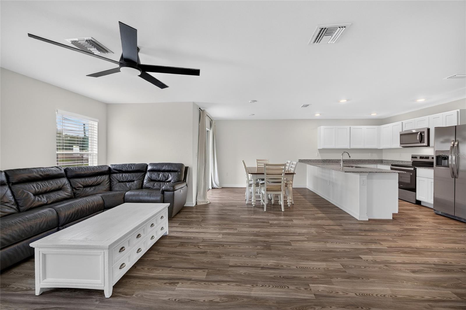 25138 Alicante, Punta Gorda, FL 33955