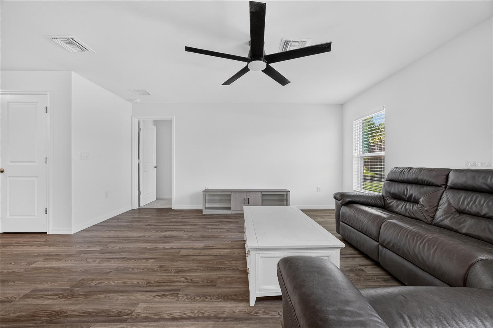 25138 Alicante, Punta Gorda, FL 33955